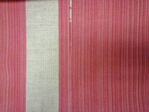 画像2: 超特価!! インポート生地 ダマスク柄ジャガード 52枚セット!!!!!!!